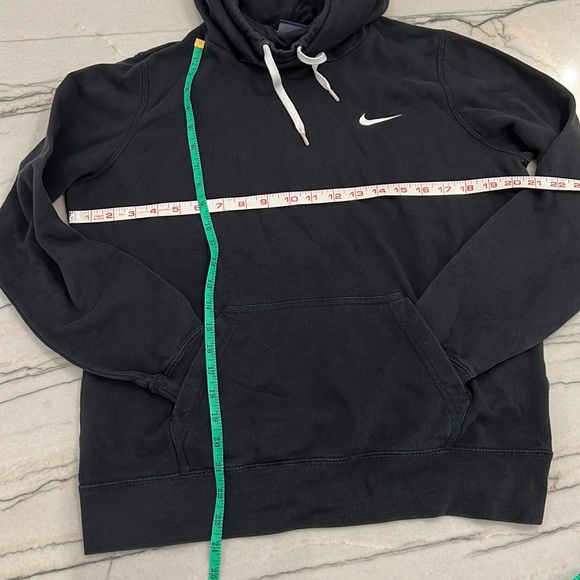 Nike Hoodie - Picture 10 of 10